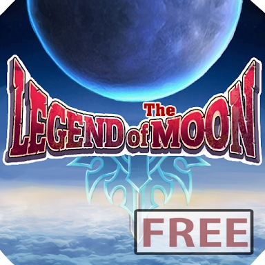 Legend of the Moon(Free) screenshots