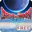Legend of the Moon(Free) icon