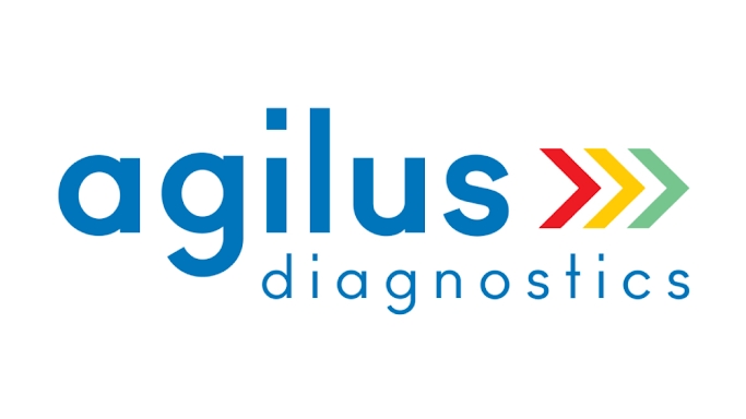 Agilus Diagnostics screenshots