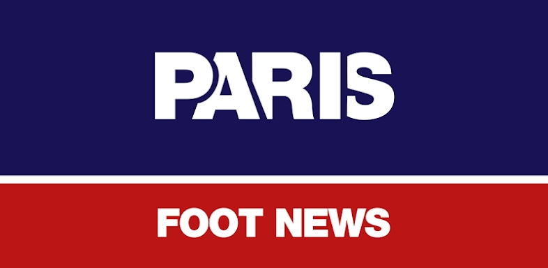 Paris News screenshots
