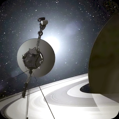 Voyager: Grand Tour screenshots