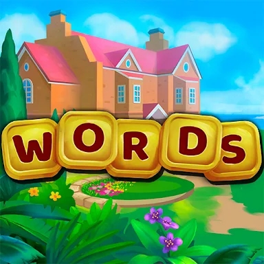Travel words: Word find games screenshots