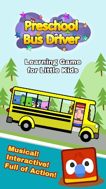 Toddler Games Free for 2 Year Olds & 3 Year Olds screenshots