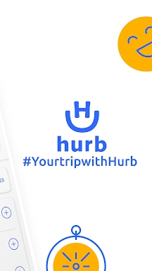 Hurb: Hotels, travel and more screenshots