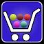 ToMarket Grocery Shopping icon