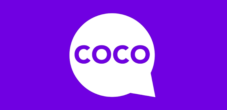 Coco - Live Video Chat HD screenshots