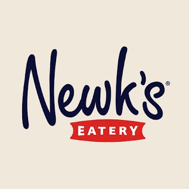 Newk's Eatery screenshots
