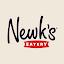 Newk's Eatery icon