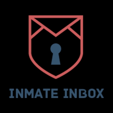 Inmate Inbox screenshots