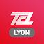 Lyon Public Transport icon