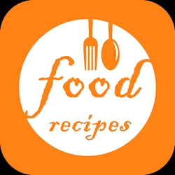 7 Food Recipes