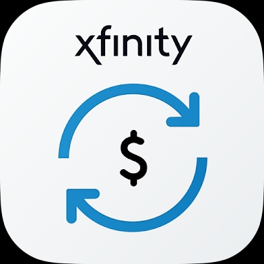 Xfinity Prepaid screenshots