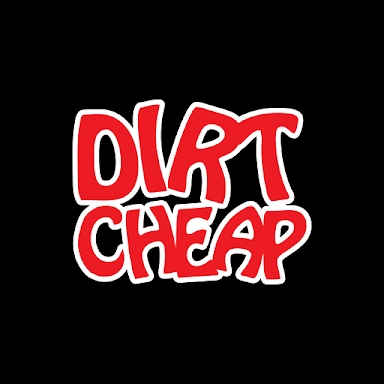 Dirt Cheap Rewards screenshots