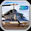 Helicopter Flight Simulator icon