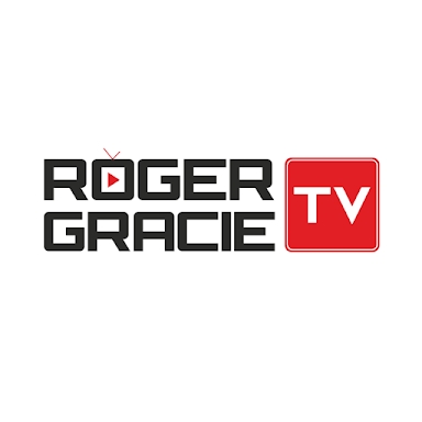Roger Gracie TV screenshots