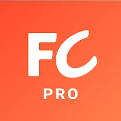 FullChinese Pro