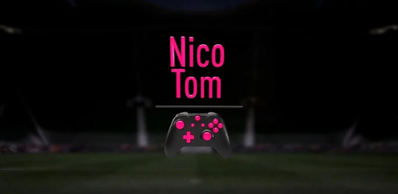 Nicotom 22 screenshots