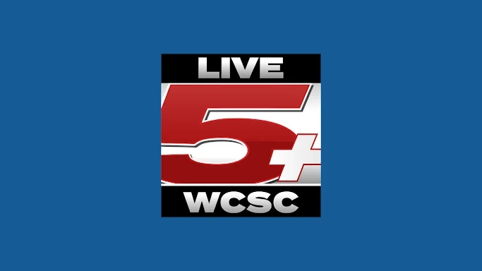 WCSC Live 5 News screenshots