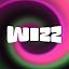 Wizz - Expand Your World icon