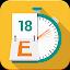 Event Countdown Widget icon