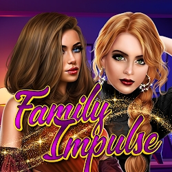 Family Impulse