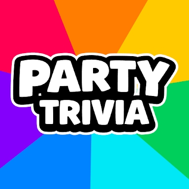 Party Trivia! Group Quiz Game screenshots