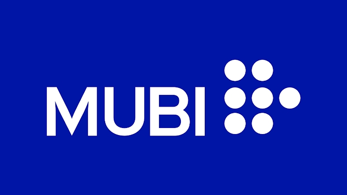 MUBI: Curated Cinema screenshots