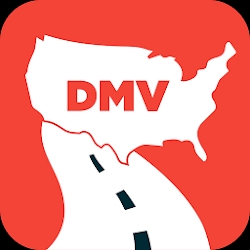 DMV Permit Test 2023