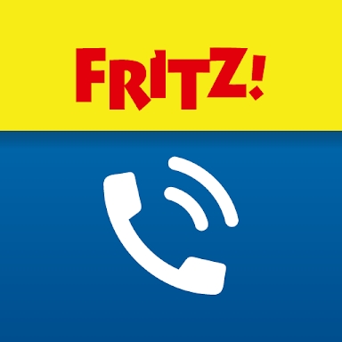 FRITZ!App Fon screenshots