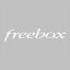 Freebox (ancienne app) icon