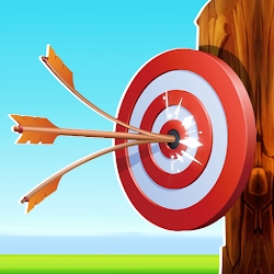 Archery 360°