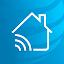 Smart Home Manager icon