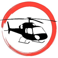 Helicopters: Guide