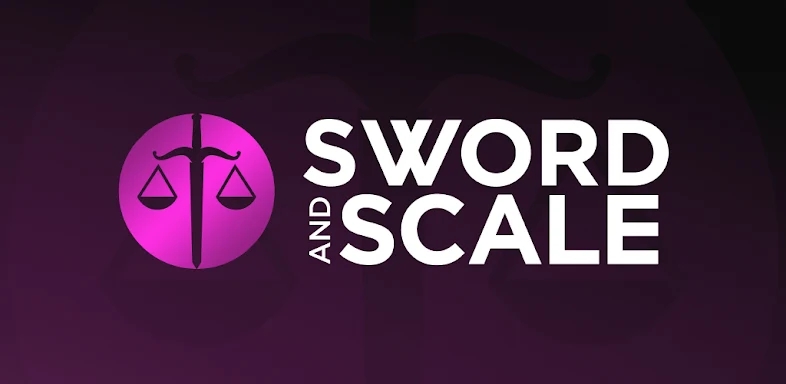 Sword And Scale screenshots
