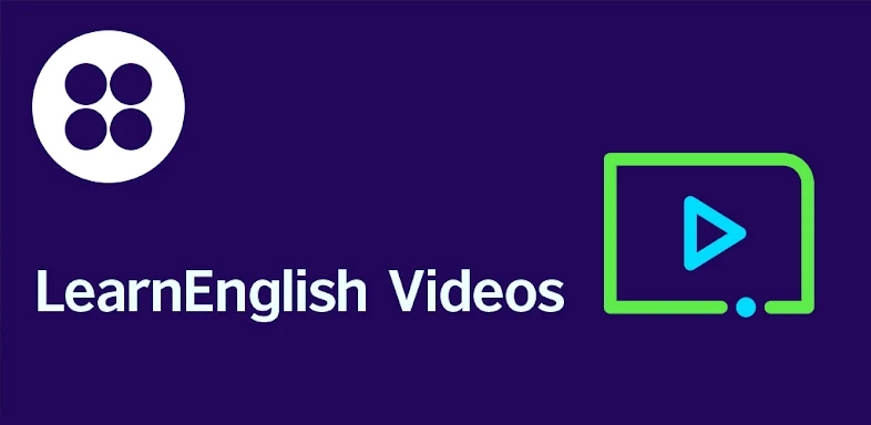 LearnEnglish Videos screenshots