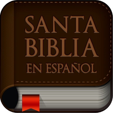 La Biblia en Español screenshots