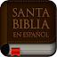 La Biblia en Español icon