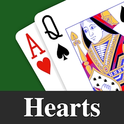Hearts - Expert AI