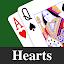 Hearts - Expert AI icon