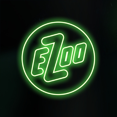 Electric Zoo screenshots