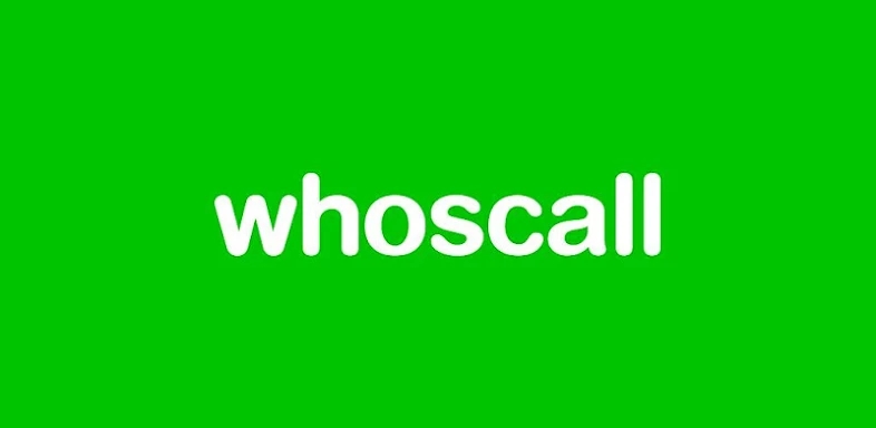 Whoscall - Caller ID & Block screenshots