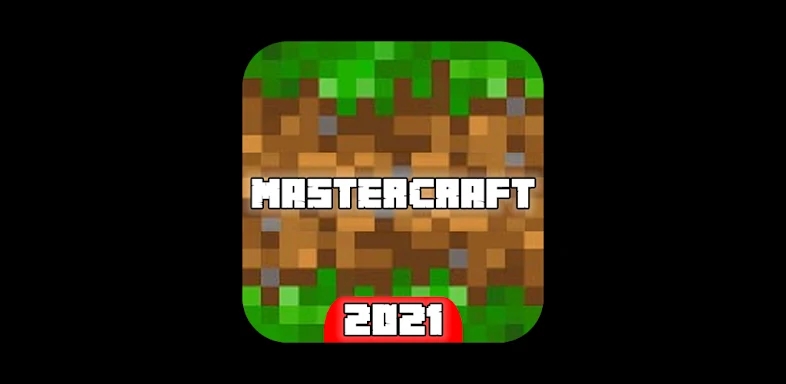 Master Craft New MultiCraft 2021 screenshots