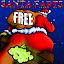 Santa Farts FREE icon