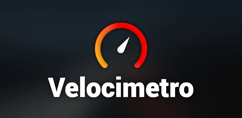 Velocimetro screenshots