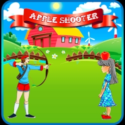 Apple Shooter