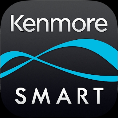 Kenmore Smart screenshots