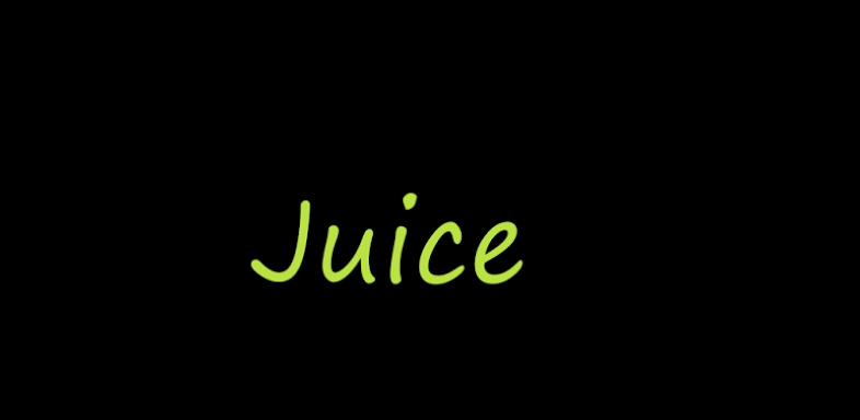 Juice Pro screenshots