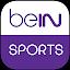 beIN SPORTS icon