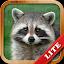 Animals for Kids icon