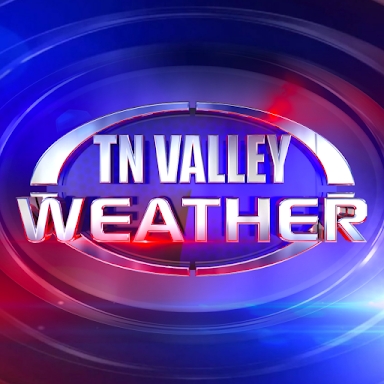 Tennessee Valley Weather screenshots